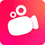 Free Movie Video Maker