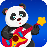 Nursery Rhymes & Songs Offline: Lullabies To Sleep