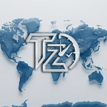 Tz24: World Clock & Time Zone