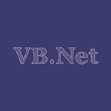 Learn VB.Net