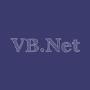 Learn VB.Net APK