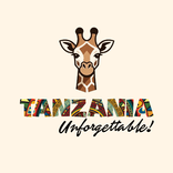 Destination Tanzania