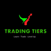 Trading Tiers APK