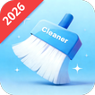 آیکون‌ Aura Clean