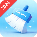 Aura Clean