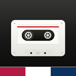 USA Radio: FM & AM Stations