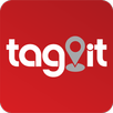 Tag-It APK