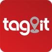 Tag-It ikon