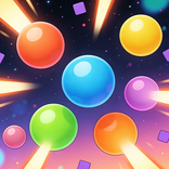 Pinball Frenzy
