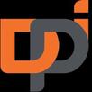 DPI APK