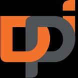 DPI