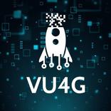 Vu4G