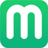 Melltoo | Buy Sell, Secondhand