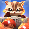 Friends Match : Tower Defense APK
