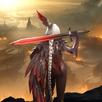 GODS RAID : Team Battle RPG APK