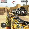 FPS Strike Ops : Modern Arena APK