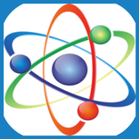Science Trivia Quiz Game | Science Quiz Ultra free