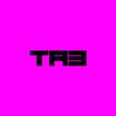 TA3 أيقونة