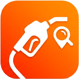 LowFuel: Gasolina barata y EV