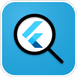 Icon Finder for Flutter