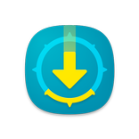 Download Navi - Download Manag