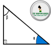 Trigonometry Calculations APK