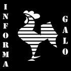 Informa Galo icon