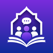 Tacliim icon
