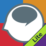 Language Therapy Lite