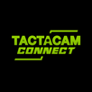 Tactacam Connect APK