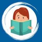 FriiBooks - Download Ebooks APK