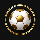 Tactiq Club: Bola Sepak AI