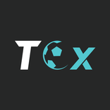 TacTix