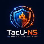 Personal Firewall by TACUNS SI
