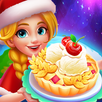 Cooking Universal: Chef’s Game APK