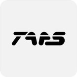 TAAS