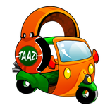 Taazi - Music