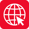 Tabnova Browser KIOSK APK