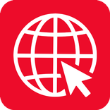 Tabnova Browser KIOSK