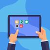 Kids Dashboard APK