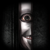 Asylum (Horror game) APK