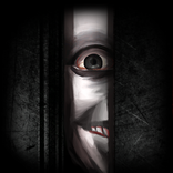 Asylum (Horror game)