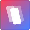 Wallpaper Carousel APK