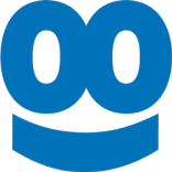 TBLA internal runtime app