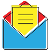 Cloud Notes - Notepad app APK