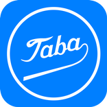 taba CCTV