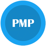 PMP Test - PMP Certification E