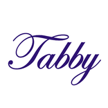 Tabby LLC