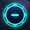APK NanoBot
