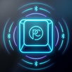 OmniControl Linux PC Remote APK